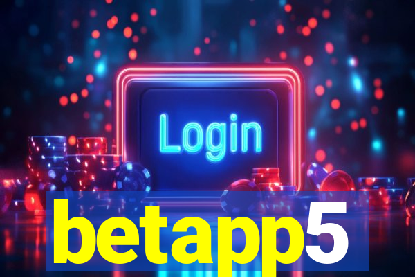 betapp5