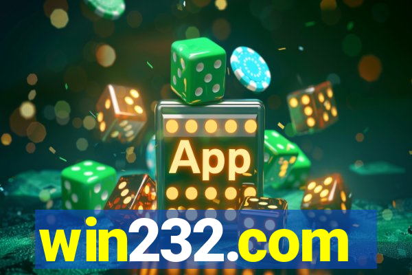 win232.com