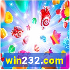 win232.com