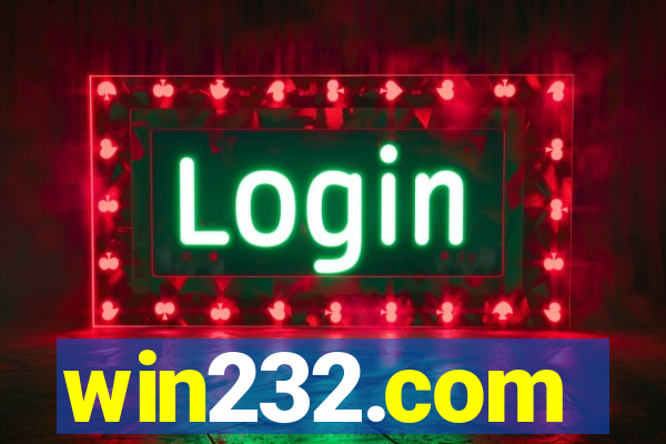 win232.com