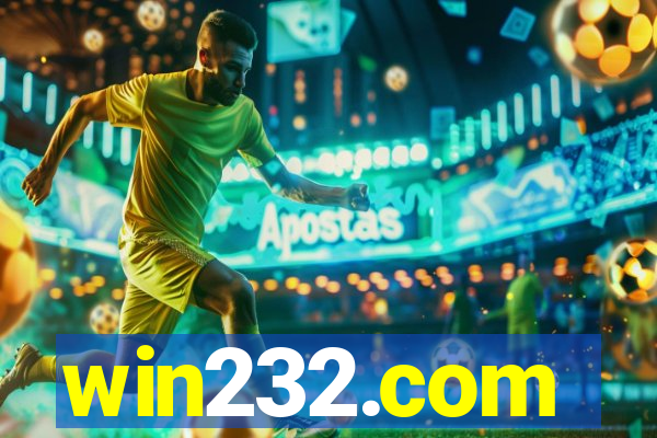 win232.com