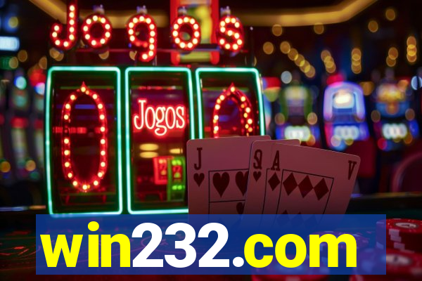 win232.com