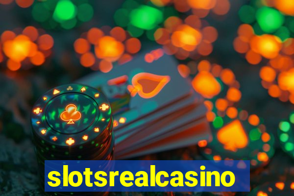 slotsrealcasino