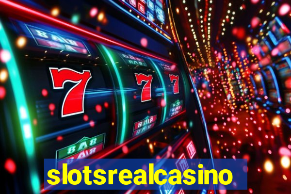 slotsrealcasino