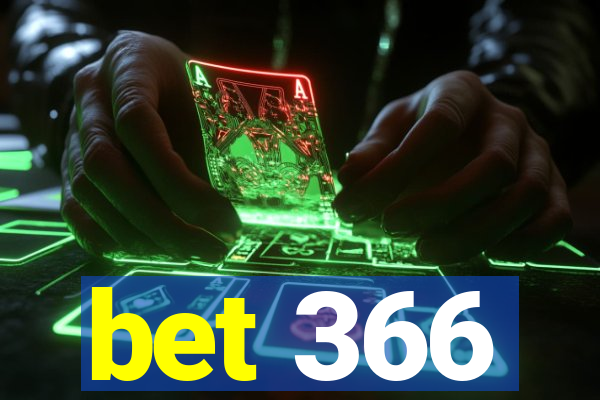 bet 366