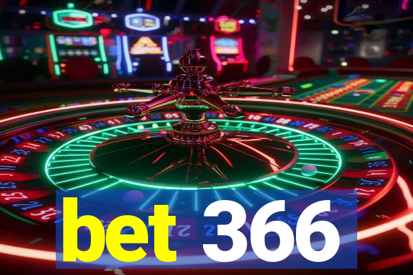 bet 366