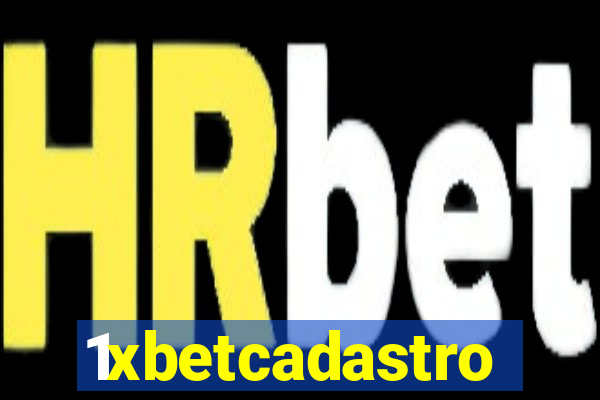 1xbetcadastro