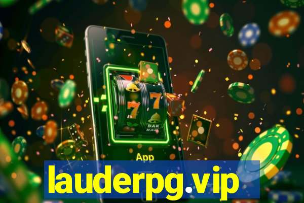 lauderpg.vip