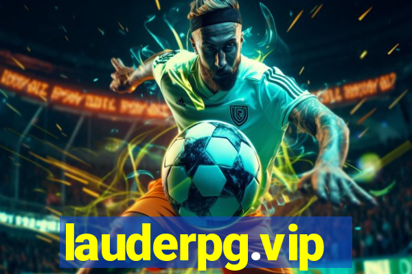 lauderpg.vip