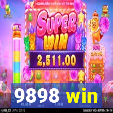 9898 win