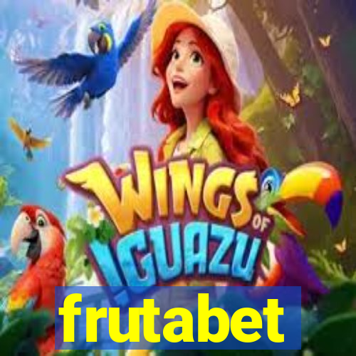 frutabet