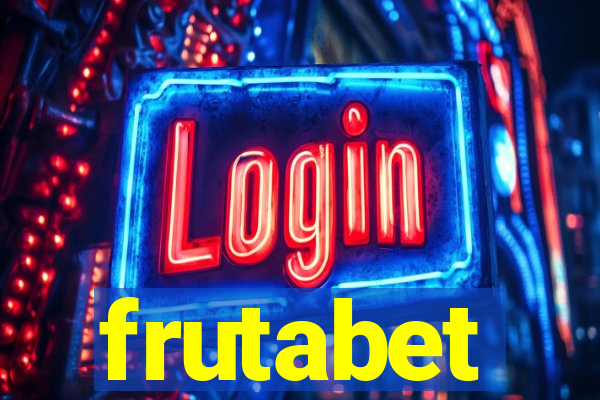 frutabet