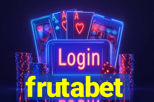 frutabet