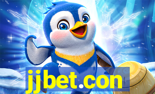 jjbet.con