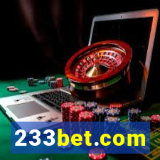 233bet.com