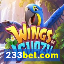 233bet.com