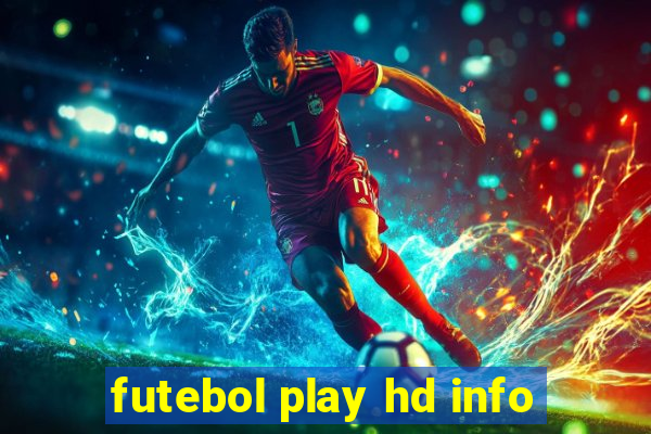 futebol play hd info