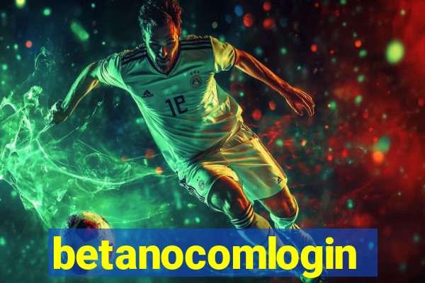 betanocomlogin