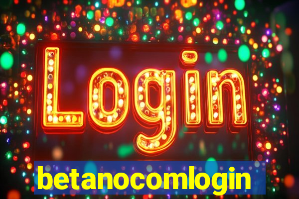 betanocomlogin