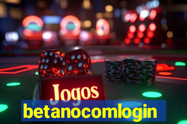 betanocomlogin