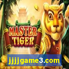 jjjjgame3.com