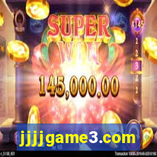 jjjjgame3.com