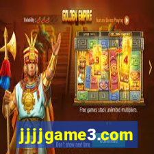 jjjjgame3.com