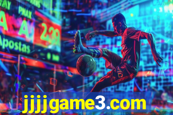 jjjjgame3.com