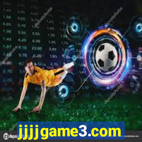 jjjjgame3.com