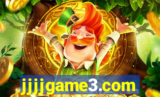 jjjjgame3.com