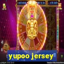 yupoo jersey