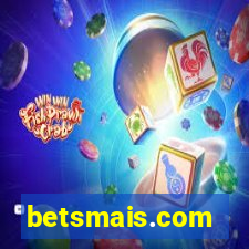 betsmais.com