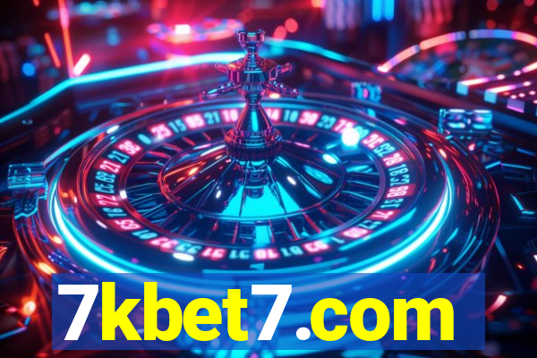 7kbet7.com