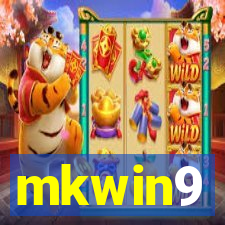 mkwin9