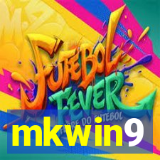 mkwin9