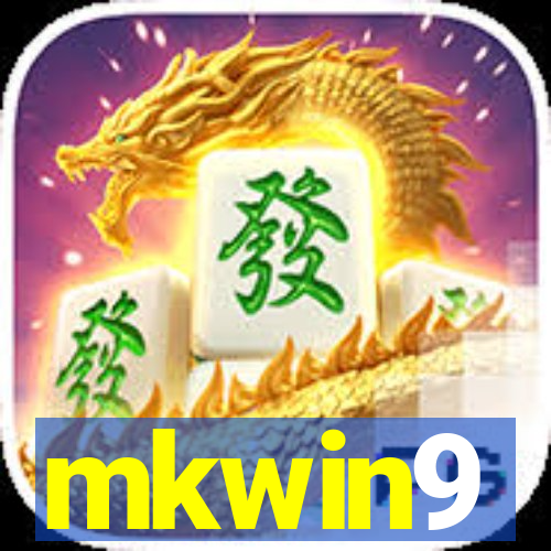 mkwin9