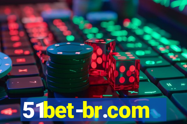 51bet-br.com