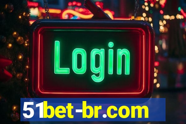 51bet-br.com