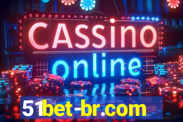 51bet-br.com