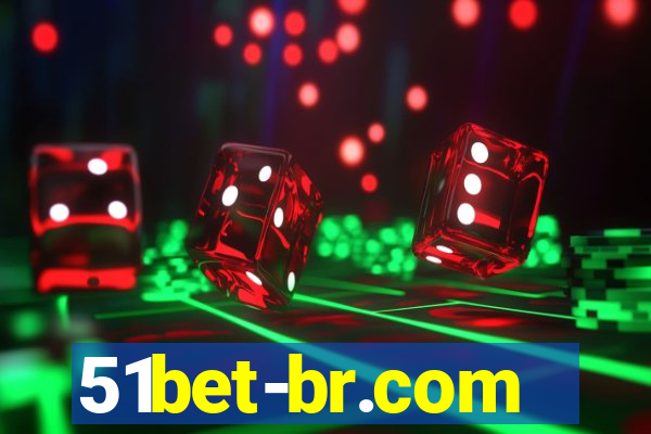 51bet-br.com