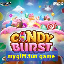 mygift.fun game