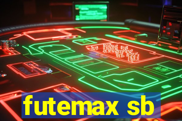 futemax sb