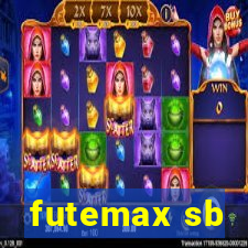 futemax sb