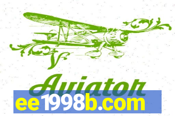 ee1998b.com