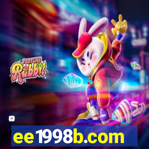 ee1998b.com