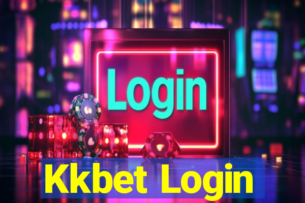 Kkbet Login