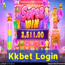 Kkbet Login