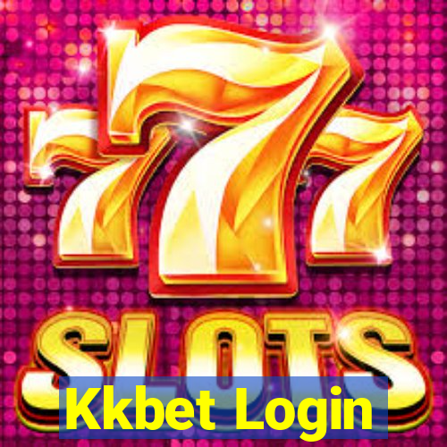 Kkbet Login