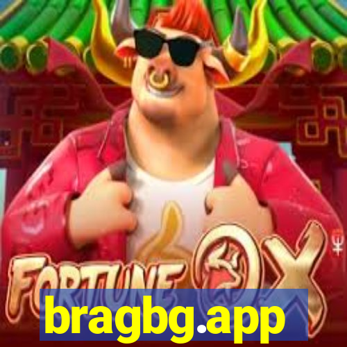 bragbg.app