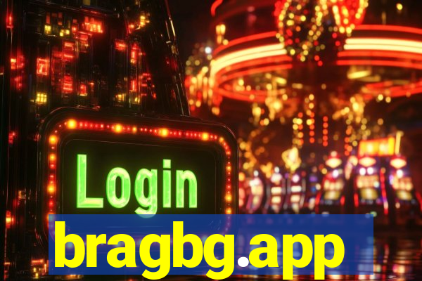 bragbg.app